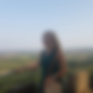 Freunde (51) aus L