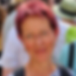 Adtine (70) aus Magdeburg