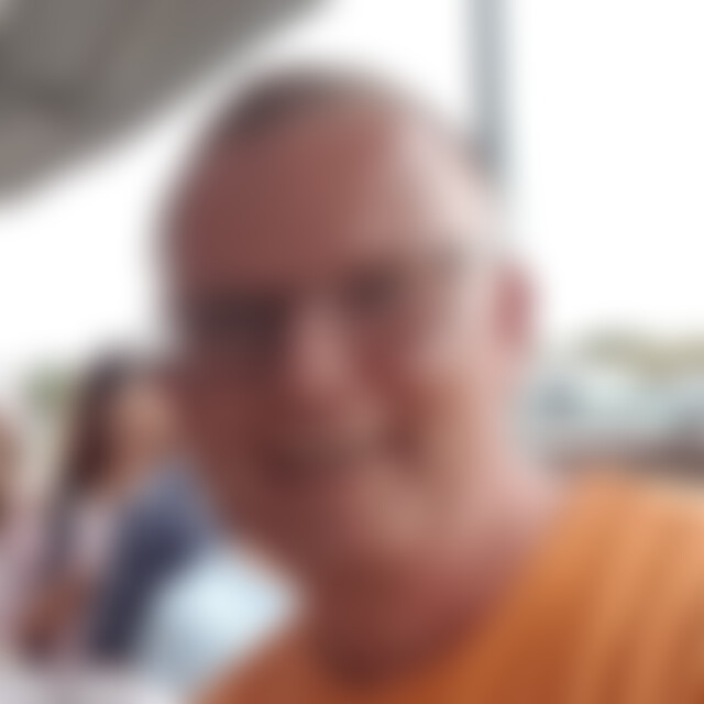 Iconman (53) aus Lößnitz
