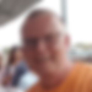 Iconman (53) aus Lößnitz