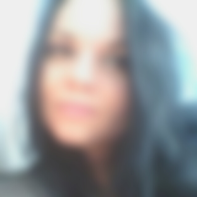 NikaAlexa22 (46) aus Frankfurt Oder