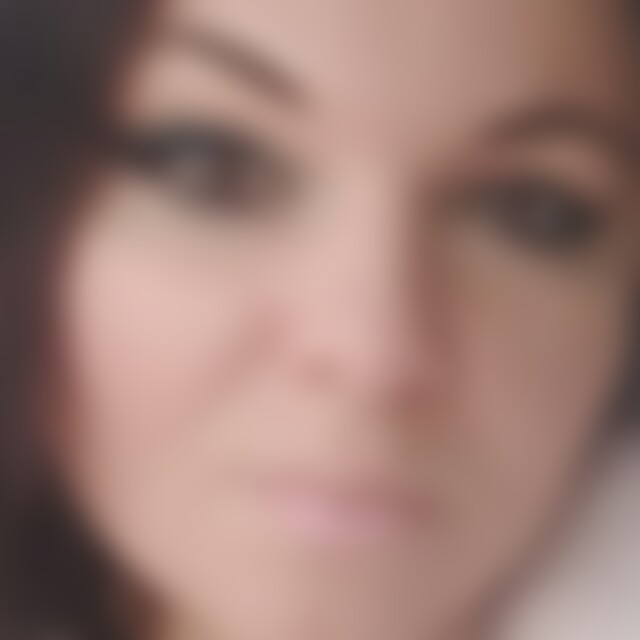 NikaAlexa22 (46) aus Frankfurt Oder