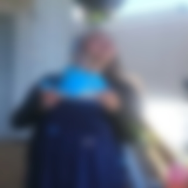 Katrin123 (33) aus beim schönen Bodense