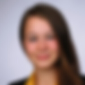 Katrin123 (33) aus beim schönen Bodense