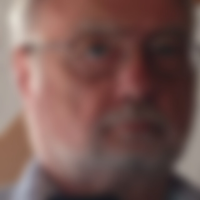 Ernst75 (81) aus Kirchheimbolanden