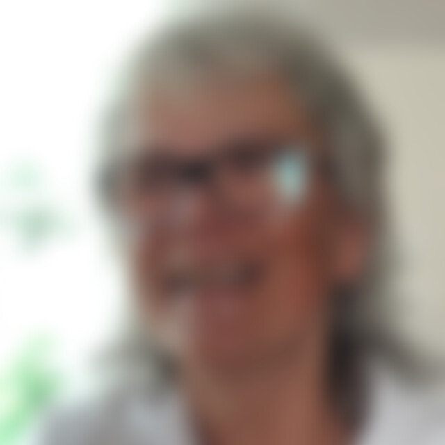 Ilsabe (59) aus Gifhorn