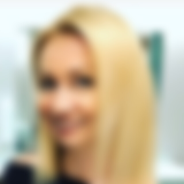 Liliee (54) aus Pforzheim