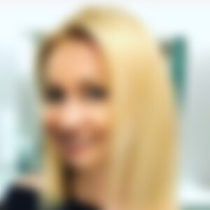 Liliee (54) aus Pforzheim