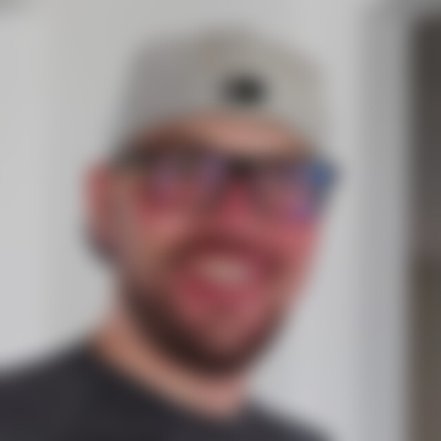 JuS (36) aus Hürth