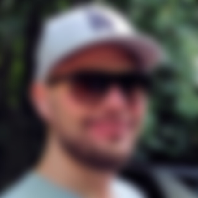 JuS (36) aus Hürth