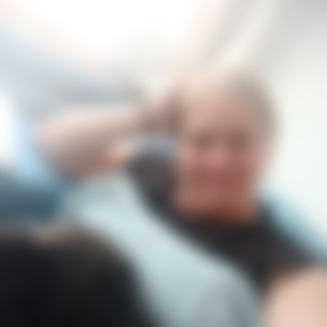 Nina96 (29) aus Flensburg
