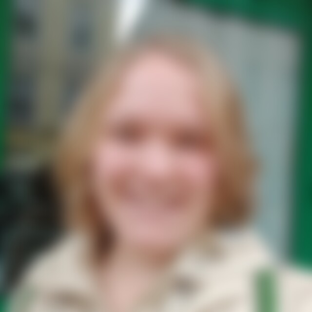 Nina96 (29) aus Flensburg