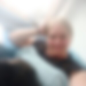Nina96 (29) aus Flensburg