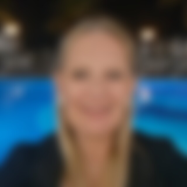Adrett (60) aus Köln