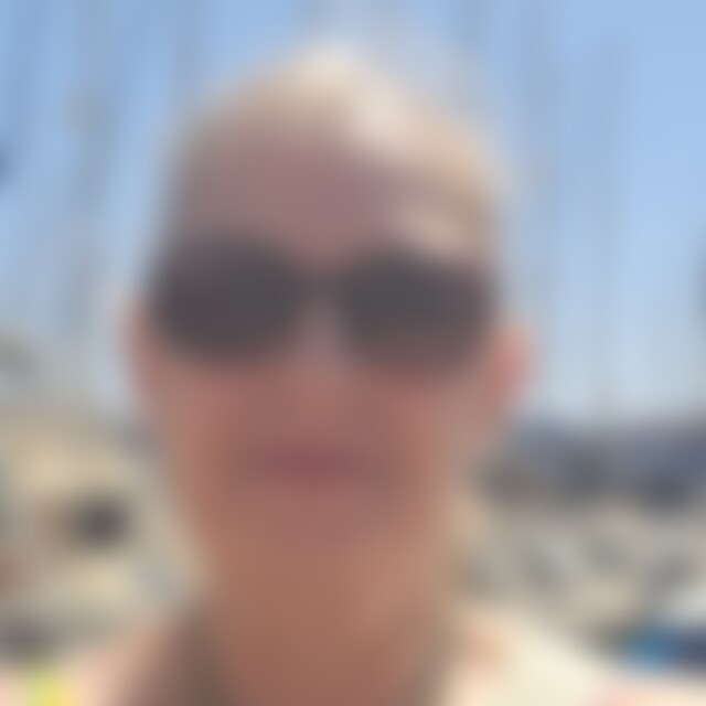 Adrett (60) aus Köln