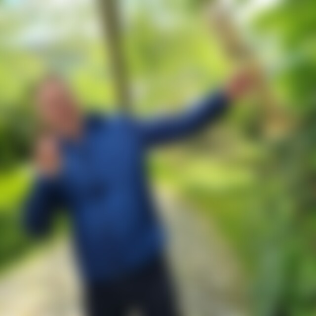 Mann (50) aus Neumarkt