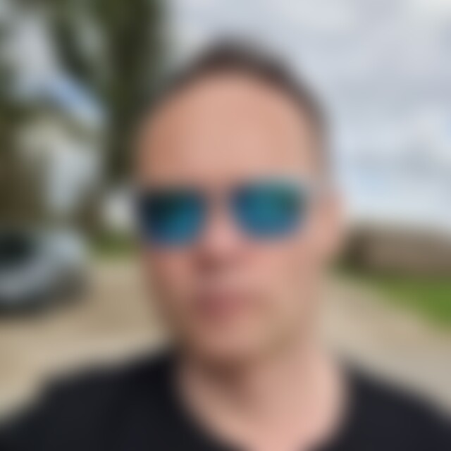 Mann (50) aus Neumarkt