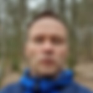 Mann (50) aus Neumarkt