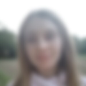 Rissa (30) aus Ober-Ramstadt