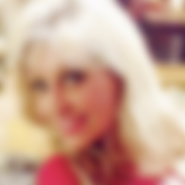 MyEmy (63) aus Hannover