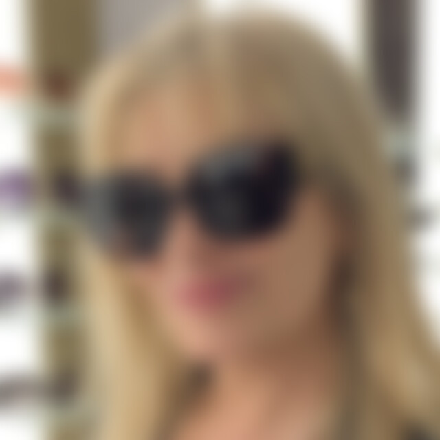 MyEmy (63) aus Hannover