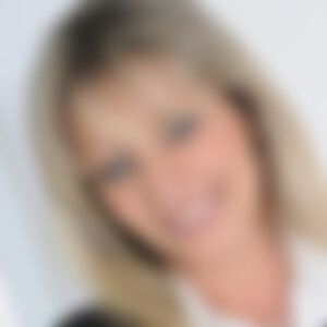 MyEmy (63) aus Hannover