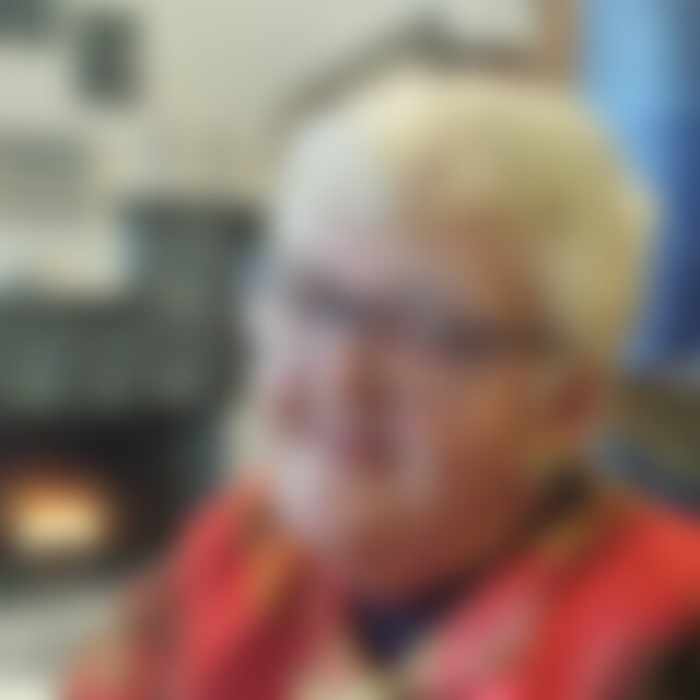 Maria4 (75) aus Mertingen