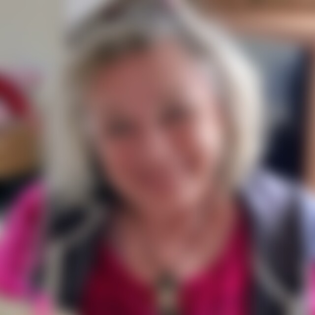 VeraSymbiosa (71) aus Gföhl
