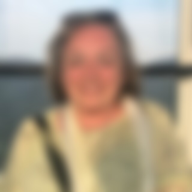 VeraSymbiosa (71) aus Gföhl
