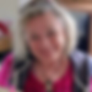 VeraSymbiosa (71) aus Gföhl