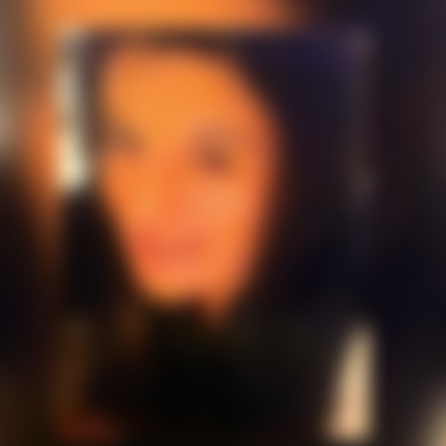 Mariaamparo (41) aus Duisburg
