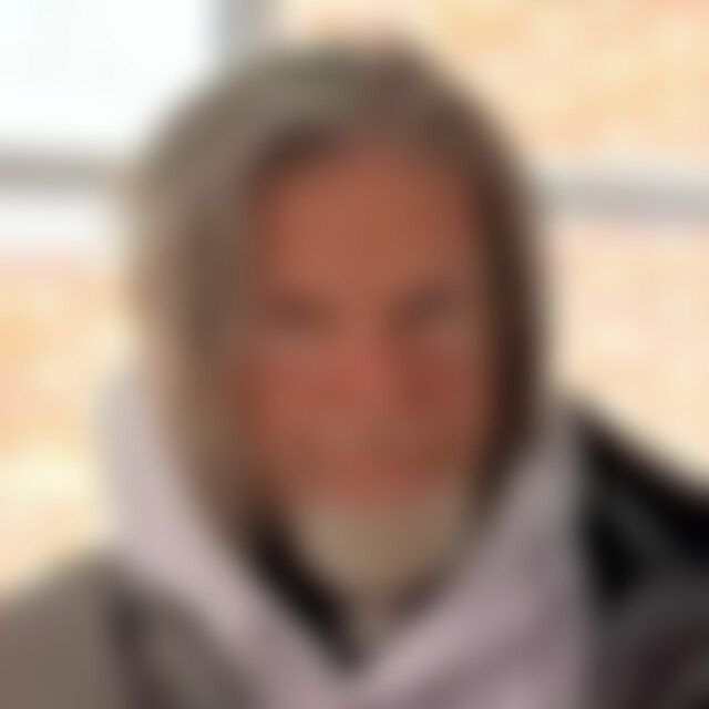 1Andy (61) aus NRW
