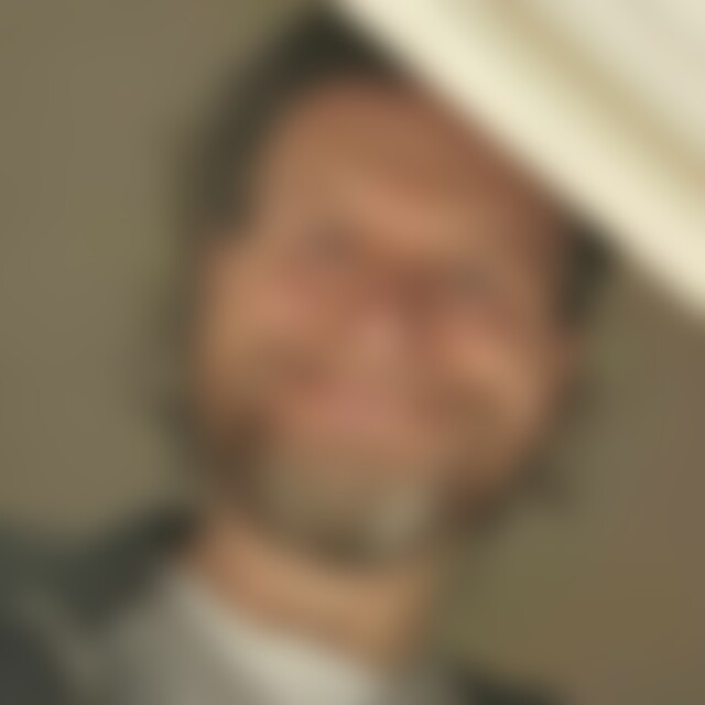 1Andy (61) aus NRW