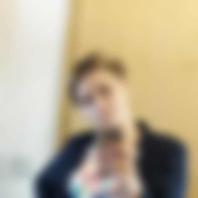 Jiana (32) aus Neitersen