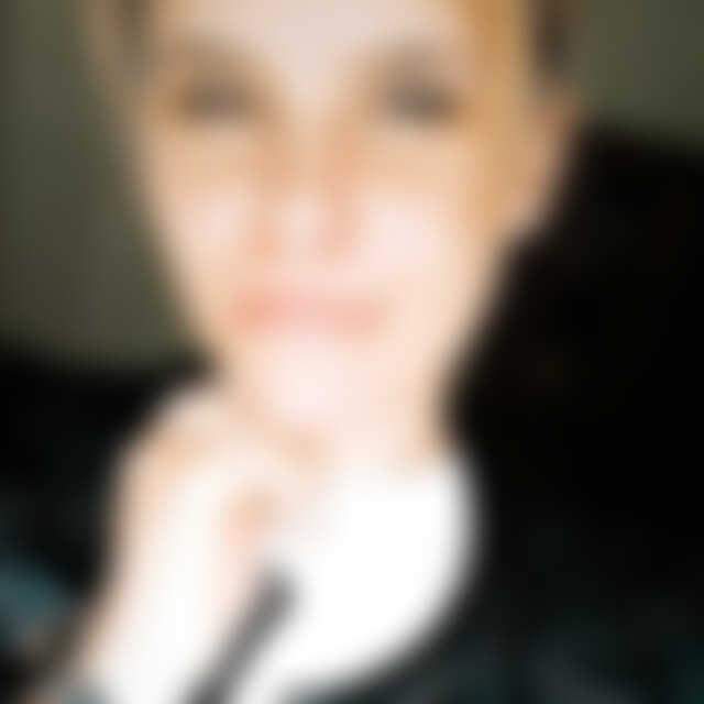 Jiana (32) aus Neitersen
