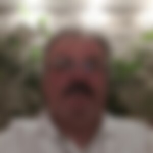 Georg63 (63) aus Vohenstrauss