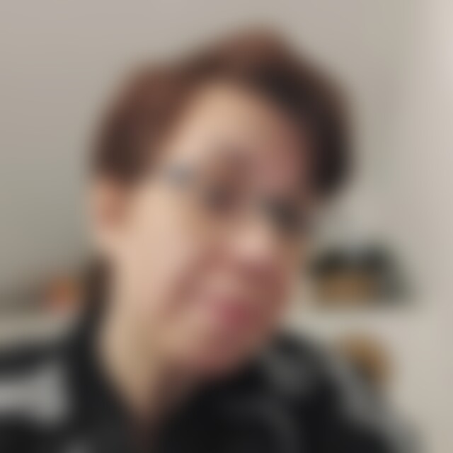 MissMi (45) aus Celle