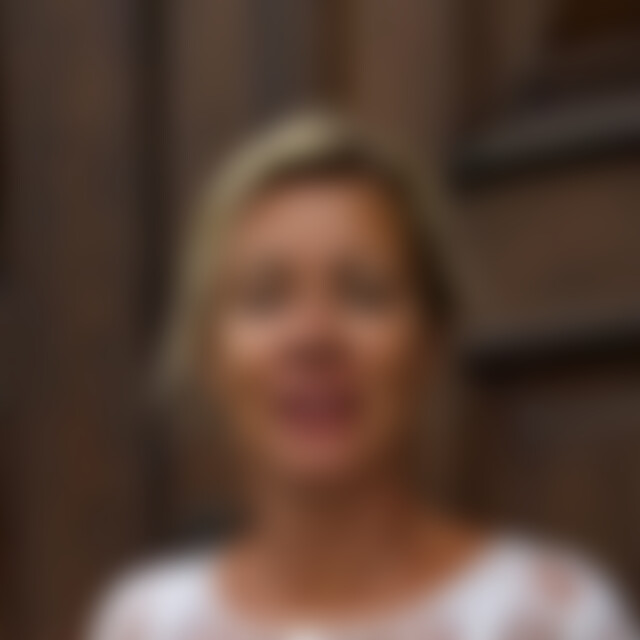 36sanni (62) aus Erfurt