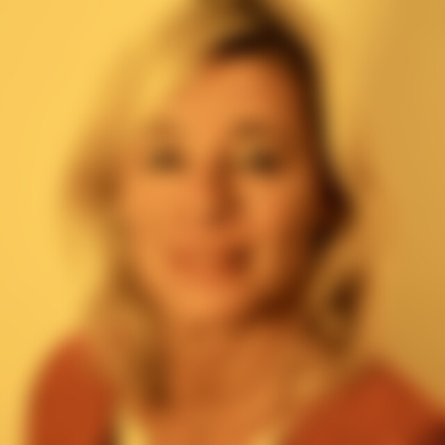 36sanni (62) aus Erfurt