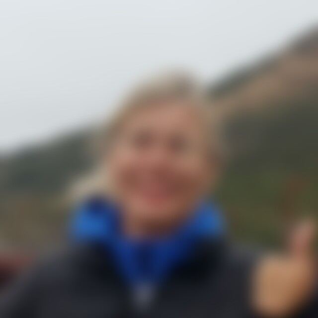 36sanni (62) aus Erfurt