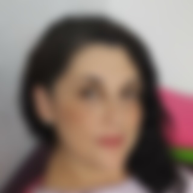 Roseanne79 (46) aus Lippstadt