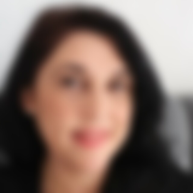 Roseanne79 (46) aus Lippstadt
