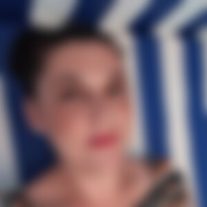 Roseanne79 (46) aus Lippstadt