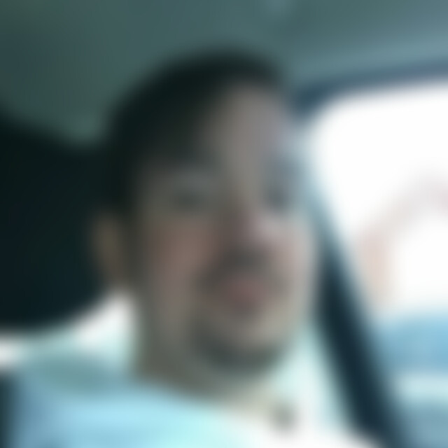 Bjoern (45) aus Kassel