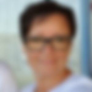TanjaR (49) aus Fulda