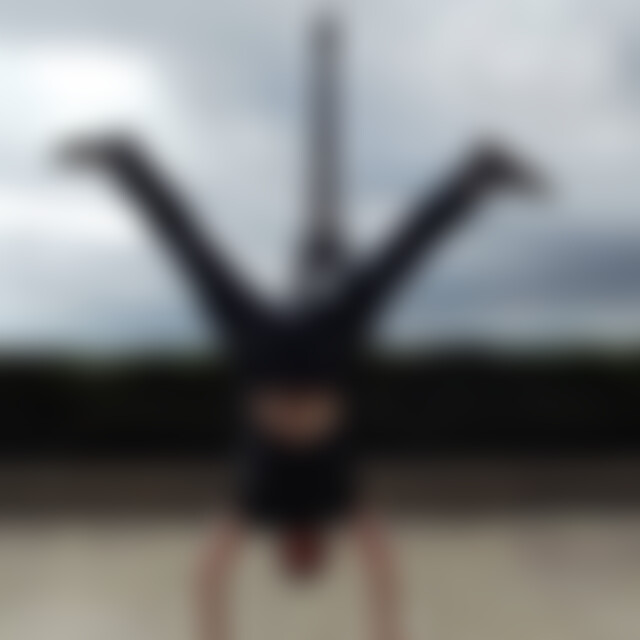 PeterTschischik (40) aus Fulda
