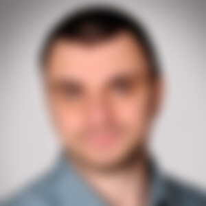 PeterTschischik (40) aus Fulda