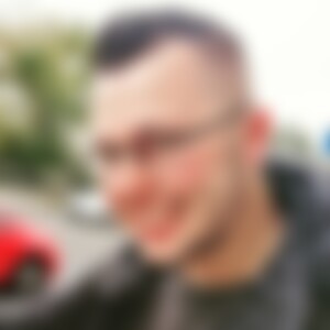 Yaroslav (28) aus Freital