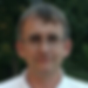 jame (59) aus Graz
