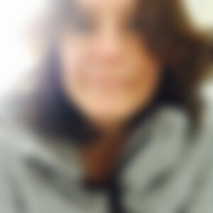 Britta333 (53) aus Freising